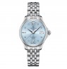 CERTINA DS ACTION LADY POWERMATIC 80 C032.207.11.046.00