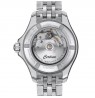 CERTINA DS ACTION LADY POWERMATIC 80 C032.207.11.046.00