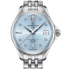 CERTINA DS ACTION LADY POWERMATIC 80 C032.207.11.046.00