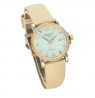 Certina DS Caimano Ladies Titanium C017.210.56.117.00