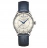 Certina DS-1 Day Automatic Mens Watch C029.430.16.011.00