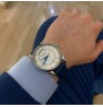 Certina DS-1 Day Automatic Mens Watch C029.430.16.011.00