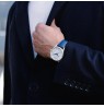 Certina DS-1 Day Automatic Mens Watch C029.430.16.011.00