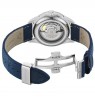 Certina DS-1 Day Automatic Mens Watch C029.430.16.011.00