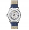 Certina DS-1 Day Automatic Mens Watch C029.430.16.011.00