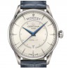 Certina DS-1 Day Automatic Mens Watch C029.430.16.011.00