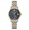 Certina DS Action Lady Powermatic 80 C032.207.22.126.00