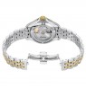 Certina DS Action Lady Powermatic 80 C032.207.22.126.00