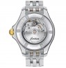 Certina DS Action Lady Powermatic 80 C032.207.22.126.00