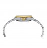 Certina DS Action Lady Powermatic 80 C032.207.22.126.00