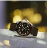 Certina DS Action GMT Powermatic 80 C032.929.26.051.00
