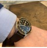 Certina DS Action GMT Powermatic 80 C032.929.26.051.00