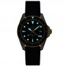 Certina DS Action GMT Powermatic 80 C032.929.26.051.00