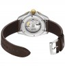 Certina DS Action GMT Powermatic 80 C032.929.26.051.00
