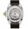 Certina DS Action GMT Powermatic 80 C032.929.26.051.00