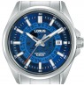 LORUS RU403AX-9