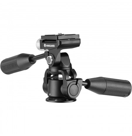 Vanguard Veo PH-36S Three-Way Pan Head