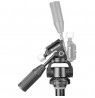 Vanguard Veo PH-36S Three-Way Pan Head