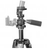 Vanguard Veo PH-36S Three-Way Pan Head
