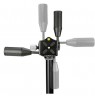 Vanguard Veo PH-36S Three-Way Pan Head