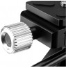 Vanguard Veo PH-36S Three-Way Pan Head