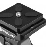 Vanguard Veo PH-36S Three-Way Pan Head