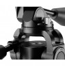 Vanguard Veo PH-36S Three-Way Pan Head