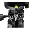 Vanguard Veo PH-36S Three-Way Pan Head