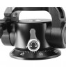 Vanguard Veo PH-36S Three-Way Pan Head
