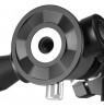 Vanguard Veo PH-36S Three-Way Pan Head