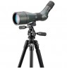 Vanguard Veo PH-36S Three-Way Pan Head