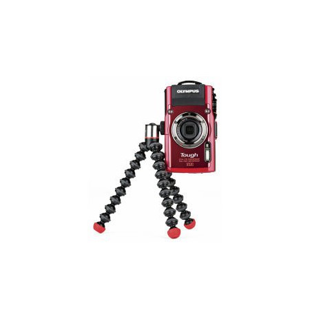 JOBY GORILLAPOD MAGNETIC 325