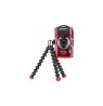JOBY GORILLAPOD MAGNETIC 325