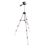 Trikojis Weifeng WT-3110A