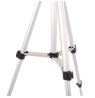 Trikojis Weifeng WT-3110A