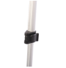 Trikojis Weifeng WT-3110A