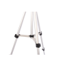 Trikojis Weifeng WT-3110A