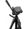 Weifeng WT-3570 trikojis