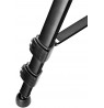 Weifeng WT-3570 trikojis
