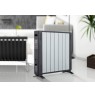 Blaupunkt HCO701