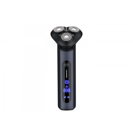 Blaupunkt MSR711