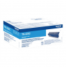 BROTHER TN-423C CYAN HIGH YIELD TONER, 4,000P