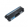 Brother TN-423C | Toner Cartridge | Cyan