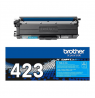 Brother TN-423C | Toner Cartridge | Cyan