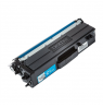 Brother TN-423C | Toner Cartridge | Cyan