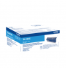 Brother TN-423C | Toner Cartridge | Cyan