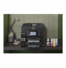 Epson Multifunctional Printer | EcoTank L6550 | Inkjet | Colour | Inkjet Multifunctional Printer | A4 | Wi-Fi | Black