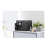 Epson Multifunctional Printer | EcoTank L6550 | Inkjet | Colour | Inkjet Multifunctional Printer | A4 | Wi-Fi | Black