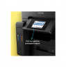 Epson Multifunctional Printer | EcoTank L6550 | Inkjet | Colour | Inkjet Multifunctional Printer | A4 | Wi-Fi | Black