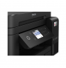 Epson Multifunctional printer | EcoTank L6270 | Inkjet | Colour | 3-in-1 | Wi-Fi | Black